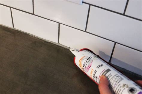 1200 x 1200 jpeg 83 кб. How to Install a Subway Tile Kitchen Backsplash