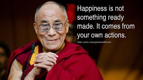 Последние твиты от dalai lama quotes (@daiailamaquotes). PJBDrummer : DALAI LAMA'S GREATEST QUOTES
