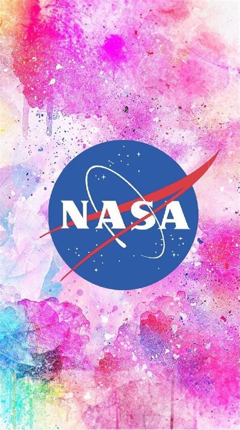 All widescreen full hd wallpapers can be downloaded by clicking on the blue button below the image. Pin by Karin Brojan on Odzadja | Nasa wallpaper, Iphone ...