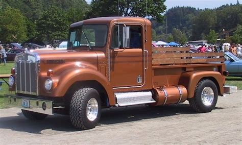 old trucks for sale | Big Pickup Trucks | Custom trucks, Pickup trucks, Trucks