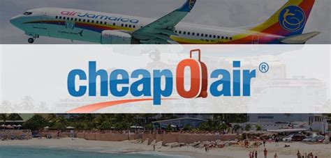 Cheapoair Flexible Hotel Bookings And Cheaper Airfare Budget Traveller