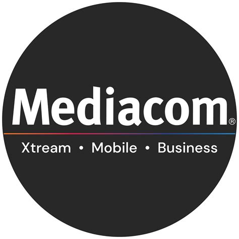 Mediacom Broadband Grants | Gulf Breeze FL