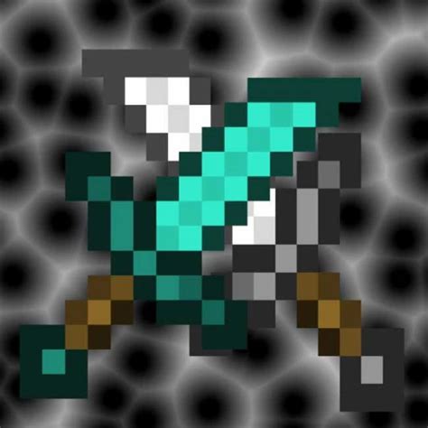 Take a sneak peak at the movies coming out this week (8/12) 46 tv child stars all grown up: bedwars Minecraft Resourcepack | PvP Texture Pack