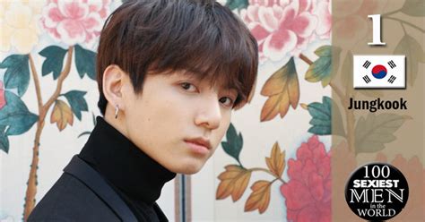 Jungkook dan Jimin BTS Nangis saat Konser di London ...