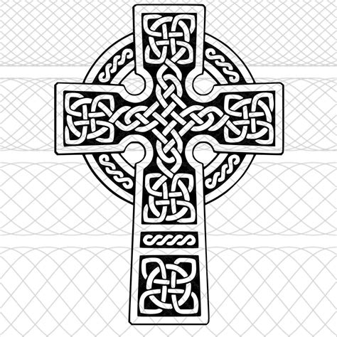 View Free Celtic Svg Pictures Free Svg Files Silhouette And Cricut