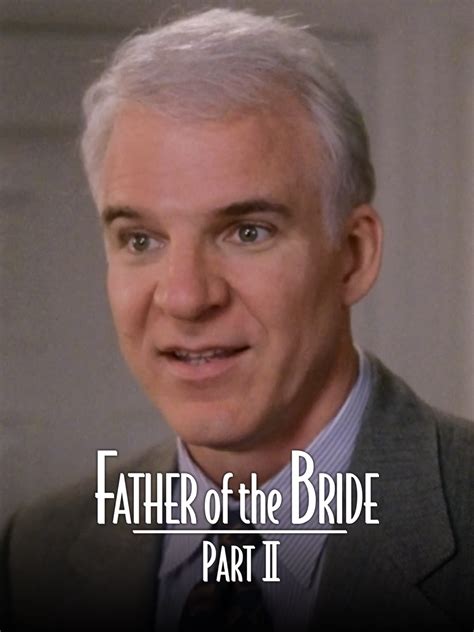 Mua Father Of The Bride Part Ii Plus Bonus Features Trên Amazon Mỹ