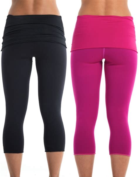 Personally I Like My Butt Cheeks To Meet But That S Just Me Zaggora Photoshop Fail