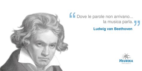 Il Più Grande Compositore Di Ogni Tempo Ludwig Van Beethoven Neureka