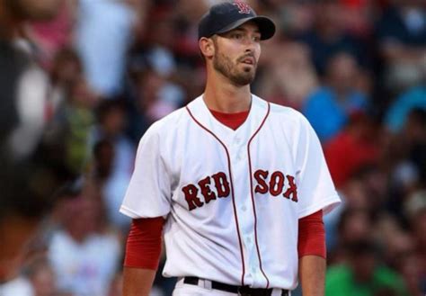 Fanduel fantasy playing rules 101, help and how to play fantasy today. Fantasy Baseball Sleepers - Value in Pitchers - Barstool ...
