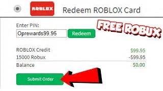 Roblox gift card codes generator 2017 cardfssn org. How To Hack Roblox Cards