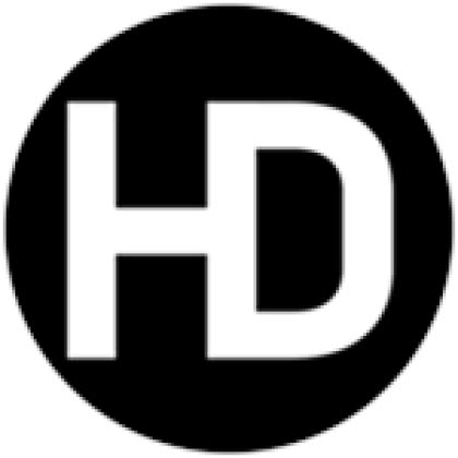 Perm Admin - Roblox