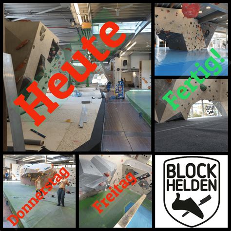 Please do not forget to post sufficient postage for the shipment and to clearly mark the addressee and sender on. Pimp my Matte @ BLOCKHELDEN Erlangen - BLOCKHELDEN ...