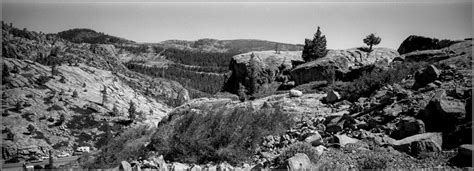 buzerkeley 039812 donner pass xpan 45mm f4 filmandphotoarchivist flickr