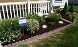 Pictures of Yard Landscaping Ideas Pinterest