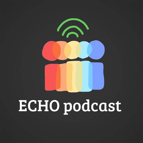 About The Echo Project — Echo Nonprofit