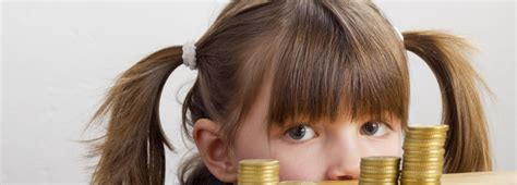 Ein gesonderter antrag ist dafür grundsätzlich nicht erforderlich. Kindergeld - Die wichtigsten Infos & Tipps auf einen Blick