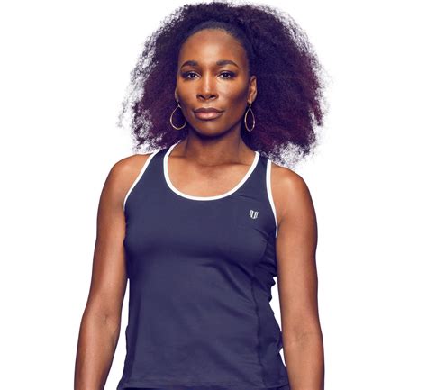 Venus Williams Net Worth Early Life Career Personal Life And Many