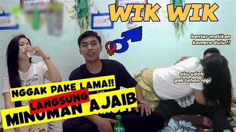 Selain bermanfaat untuk mengatasi kejang, beberapa jenis antikonvulsan juga bisa digunakan untuk meredakan nyeri akibat gangguan saraf ( neuropati ), mencegah dan mengobati sakit kepala , serta. Cara Membuat Obat Perangsang / Video Cara Pakai Obat ...