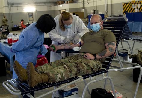 Dvids Images Armed Services Blood Program Image 6 Of 10