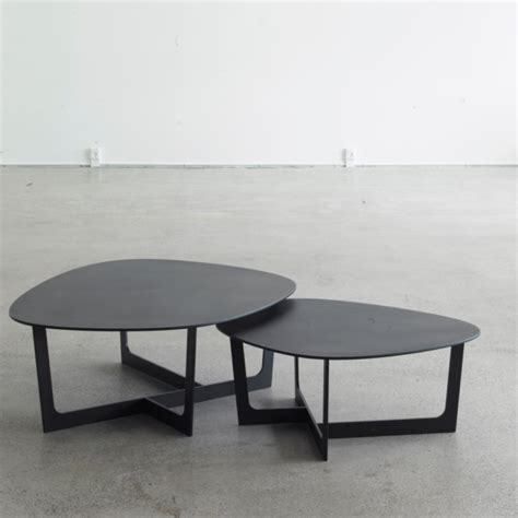 It is the mad dining table. http://thecreativeroute.net/product/insula-coffee-table ...