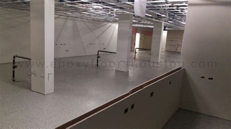 Knowing the epoxy flooring placerville costs is recommended before starting a epoxy flooring project. Cost of Epoxy - Commercial Epoxy Flooring Pricing in Houston