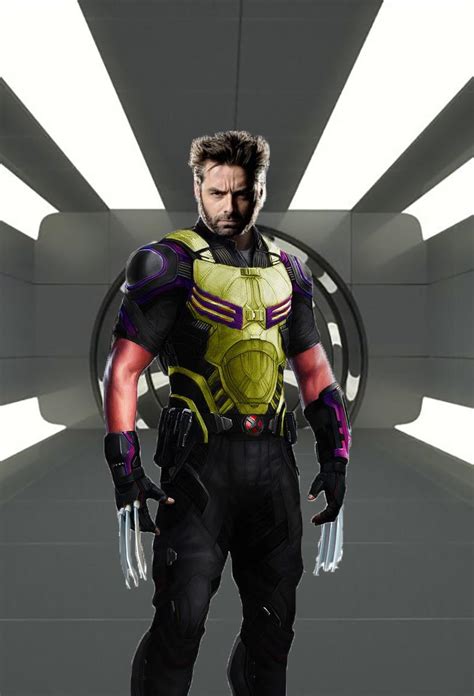 Here is a photoedit that I have made of Aidan Turner as James Logan
