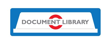 Document Library Mydriving