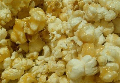 How To Make Perfect Popcorn Every Time Best Recipes