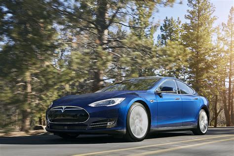 Zoomable map of tesla supercharger locations. Tesla Supercharger in Europa - Bilder - autobild.de