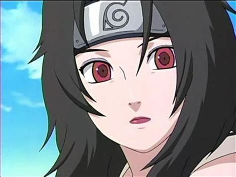 What Is The Meaning Of Kurenai S Name The Naruto Shippuuden Trivia Quiz Fanpop