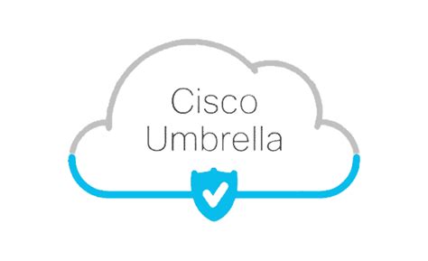 Cisco Umbrella Wiretap Australia