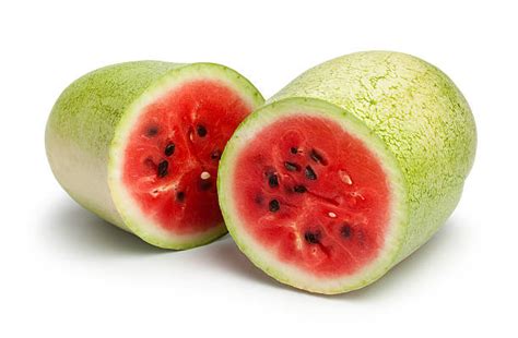 1400 Long Watermelon Stock Photos Pictures And Royalty Free Images