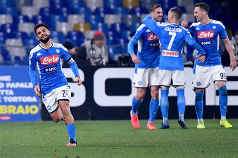 2,363 likes · 23 talking about this. Napoli, ricavi a 300 mln nel 2019 spinti dalle plusvalenze ...