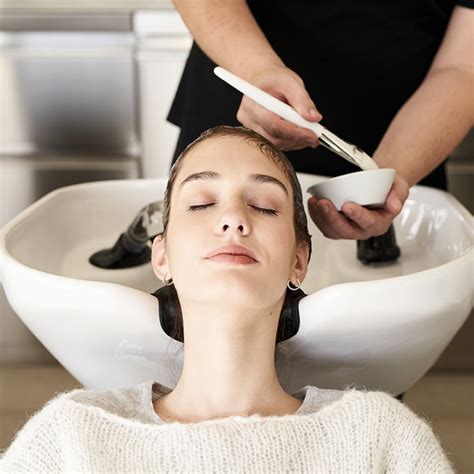 get hair and scalp treatment in cambridge on mimada beauty — mimada beauty salon and spa
