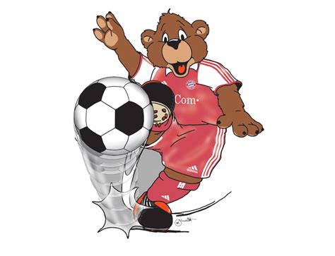 Berni mobile is an indie games studio which strives on providing a good service to millions of gamers around the world. Kids