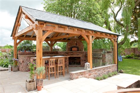 How to build an outdoor kitchen uk. Outdoor kitchen uk | Outdoor furniture Design and Ideas