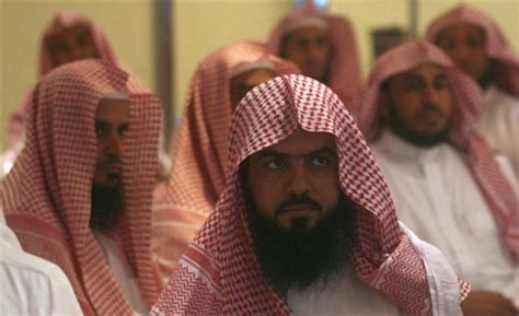 Khabarkini Arab Saudi Tak Terima Lelaki Kacak