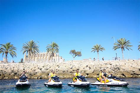 Qué Hacer Este Verano En Mallorca Fiestas De Mallorca