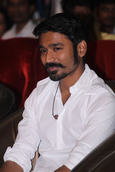 Dhanush Tamil Actor Gallery 2015 Latest Photos Gethu Cinema