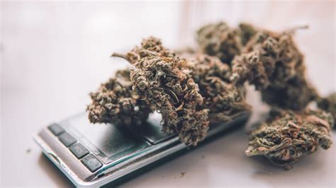 To calculate how many ounces in a teaspoon, divide by 6. How Many Ounces In A Pound | Weed & Cannabis | Flavor Fix