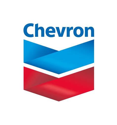 Chevron Logo Png Y Vector