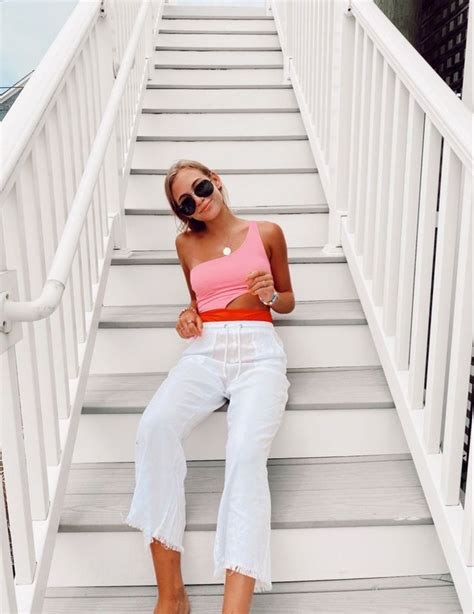 pinterest lucyfloris in 2020 fashion summer outfits outfits