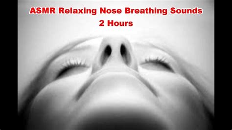 Breathing Sound Effect Videohive After Effectspro Video Motion