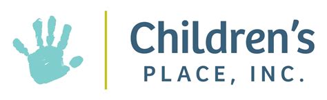 Childrens Place Inc