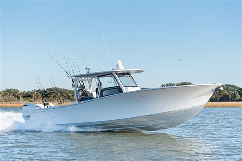 Sportsman Boats partners with Dometic on digital switching | Boating