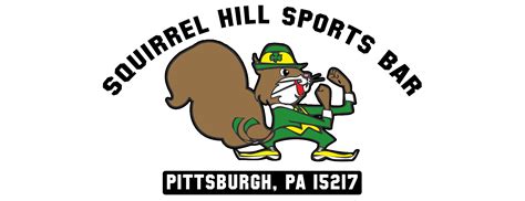 Squirrel Hill Sports Bar Sports Bar Live Music Venue In Pittsburgh