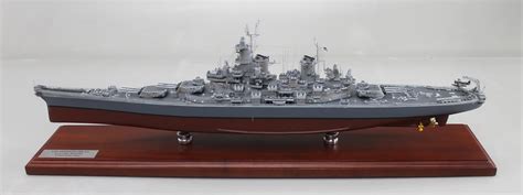 Sd Model Makers Naval Warship Models Battleship Models