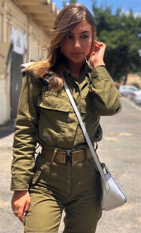 pin by jose mari on israeli women army women idf women female soldier