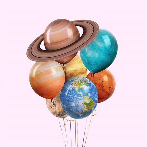 Check spelling or type a new query. 60+ Cool Photo Manipulation Ideas by Paul Fuentes ...