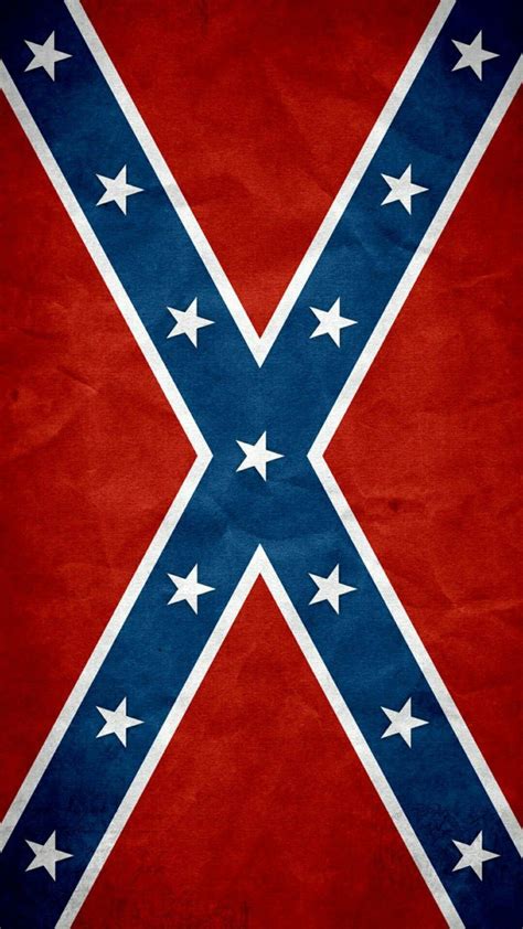 We did not find results for: Rebel Flag Wallpapers (72+ background pictures)